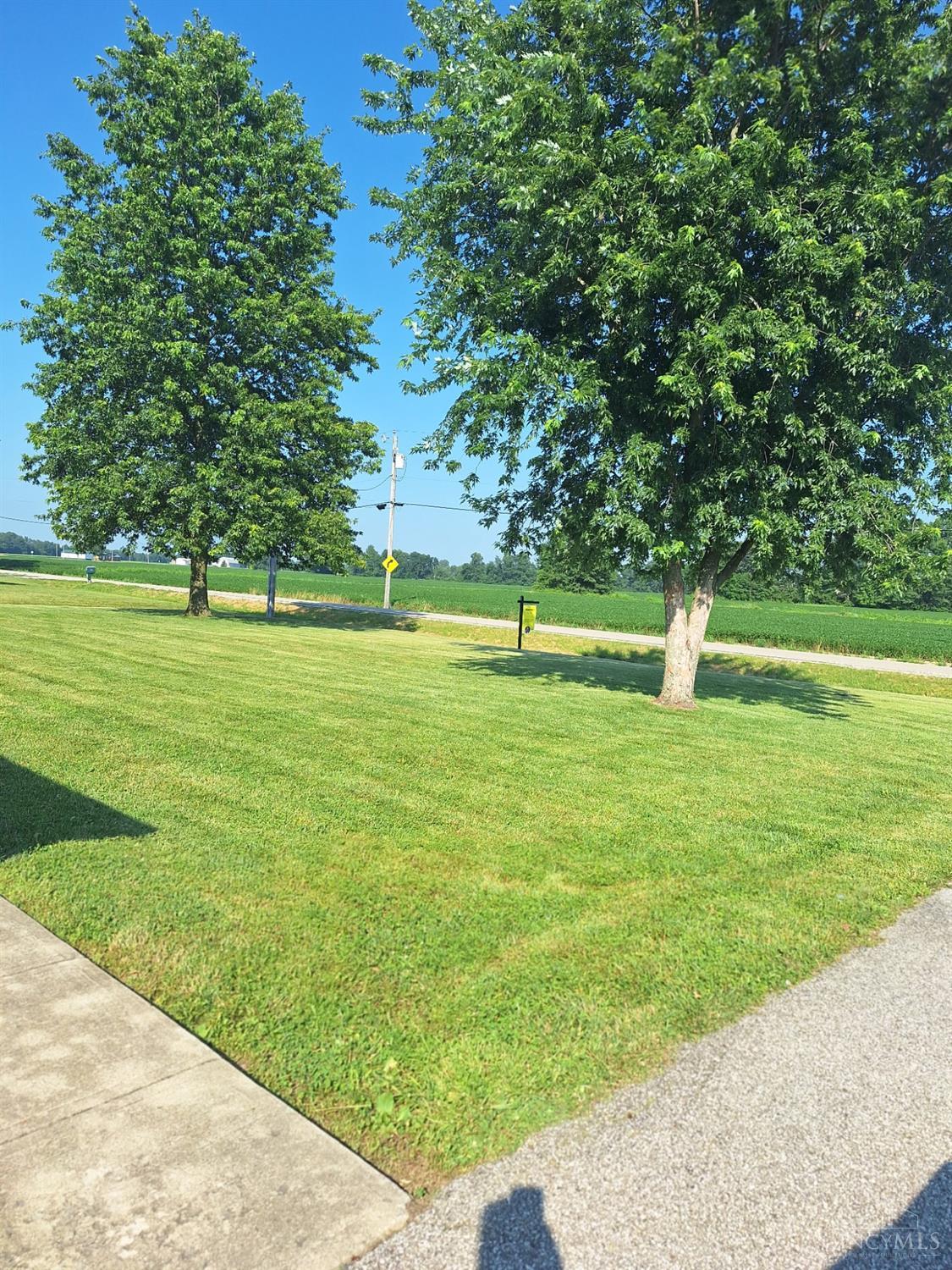 5675 Bucktown Road Williamsburg, OH 45176 - Photo 17 of 24