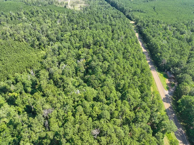 $95,000 | 1 Highway 87 South, Milam, TX 75959