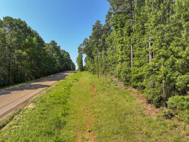 $95,000 | 1 Highway 87 South, Milam, TX 75959