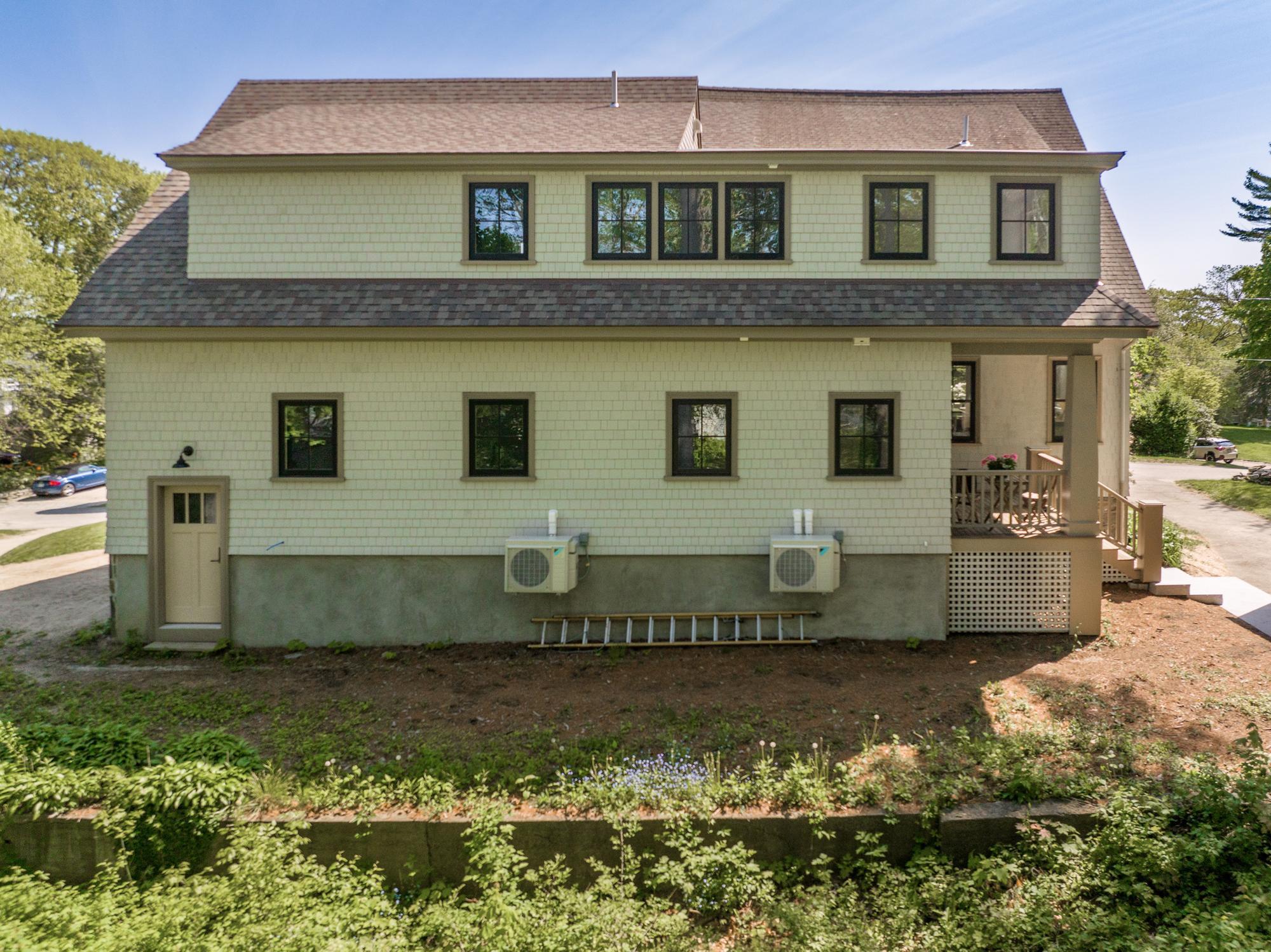 2 Summit Road Cape Elizabeth, ME 04107 - Photo 67 of 70 2 Summit Road-06