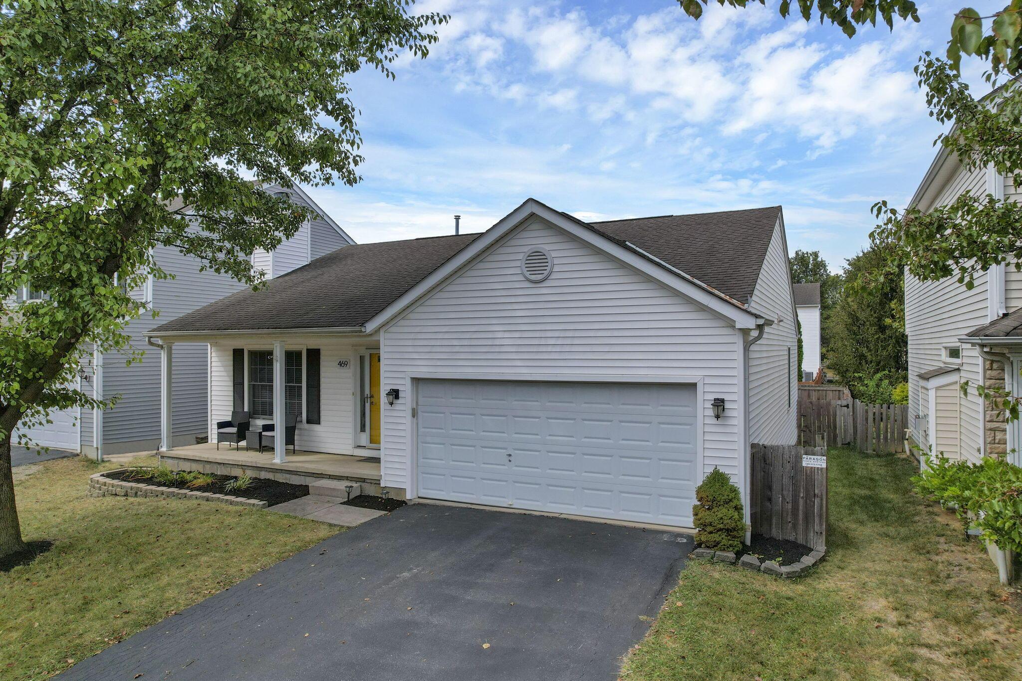 469 Ruffin Drive Galloway, OH 43119 - Photo 4 of 76 4-web-or-mls-DJI_0883