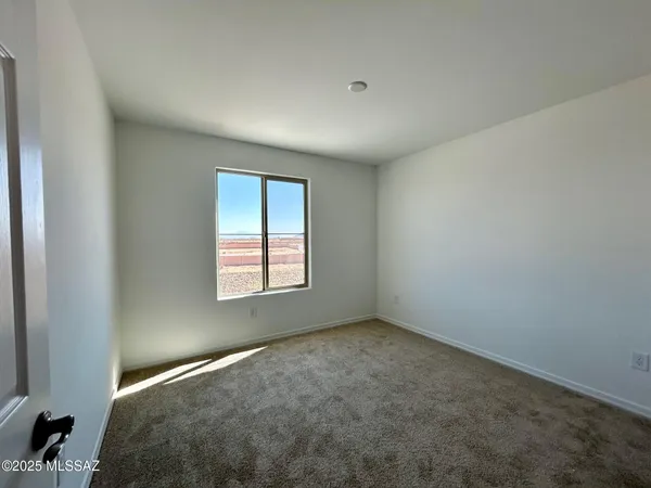 $334,990 | 7842 South Star Wash Loop, Tucson, AZ 85757