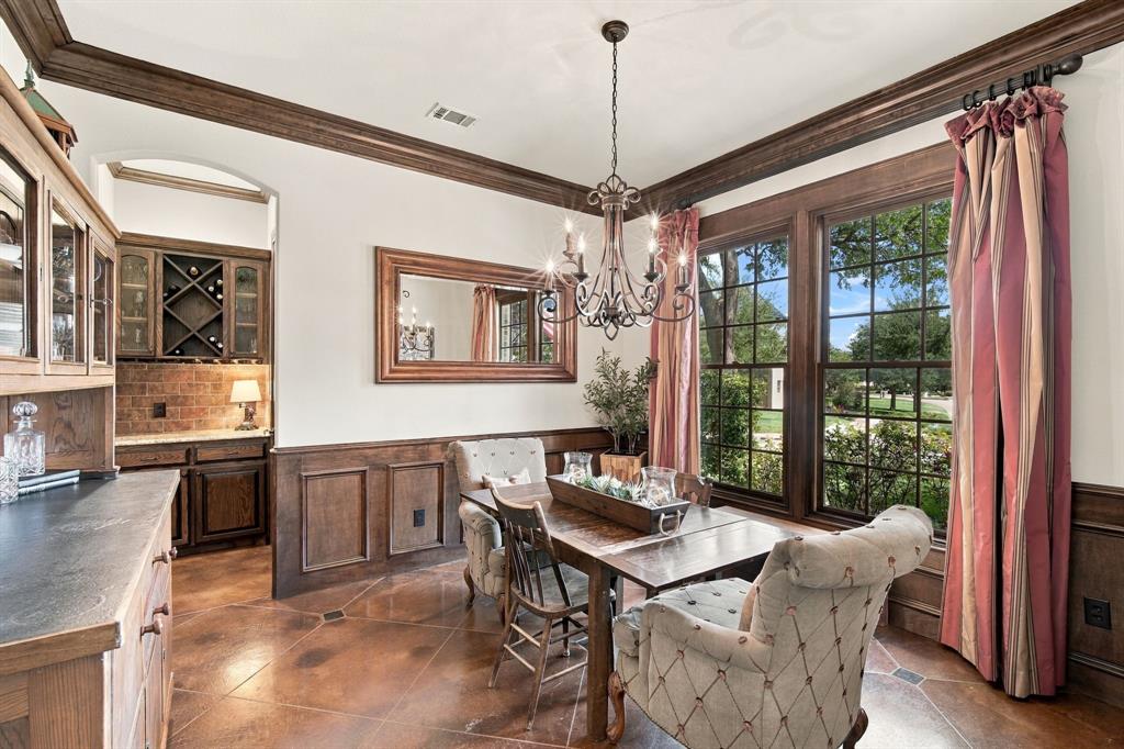 1407 Long And Winding Road Mansfield, TX 76063 - Photo 10 of 38 Gallery Image 10