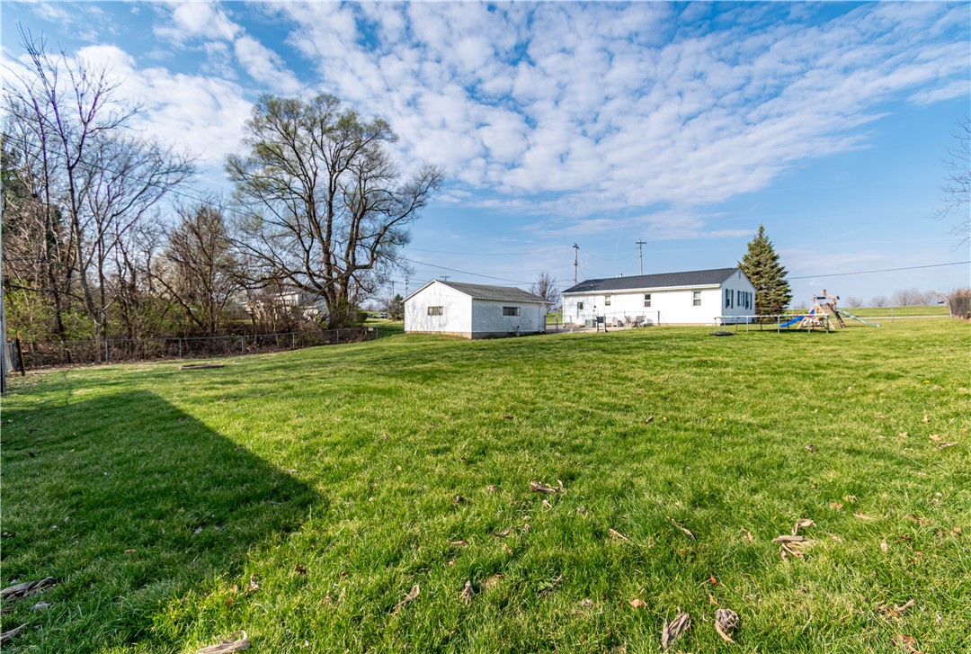3888 North Taylor Avenue Decatur, IL 62526 - Photo 20 of 22 Gallery Image 20