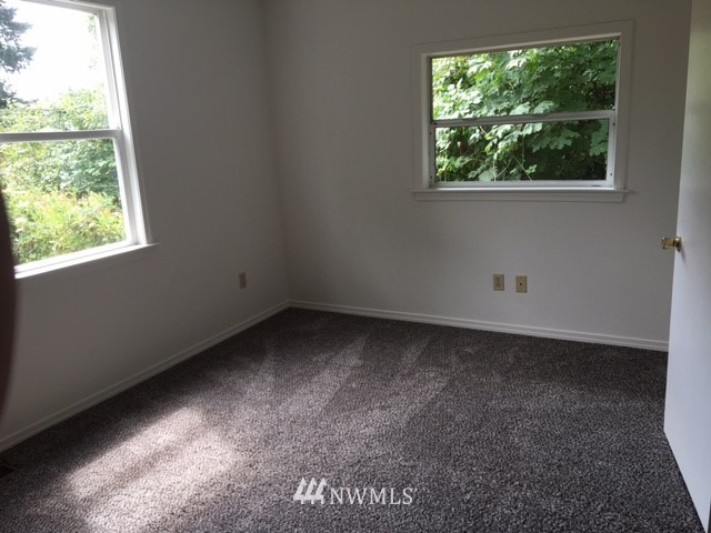 6416 Littlerock Road Southwest Tumwater, WA 98512 - Photo 12 of 15 Gallery Image 12