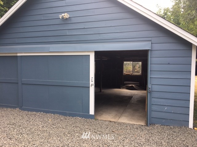 6416 Littlerock Road Southwest Tumwater, WA 98512 - Photo 14 of 15 Gallery Image 14