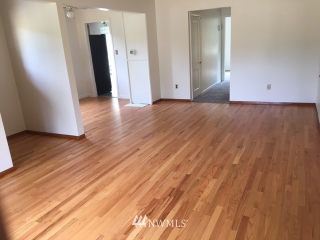 6416 Littlerock Road Southwest Tumwater, WA 98512 - Photo 8 of 15 Gallery Image 8
