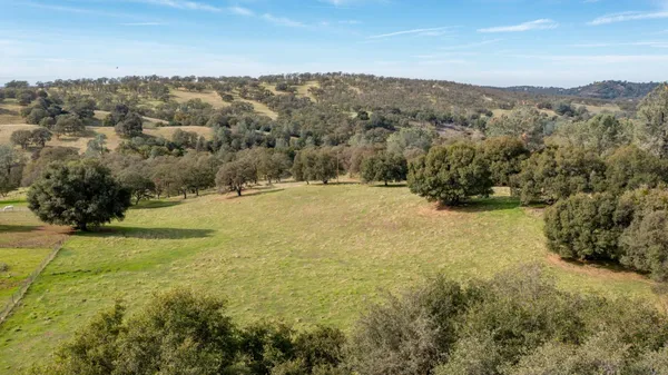 $633,000 | 0 Latrobe Road, Plymouth, CA 95669