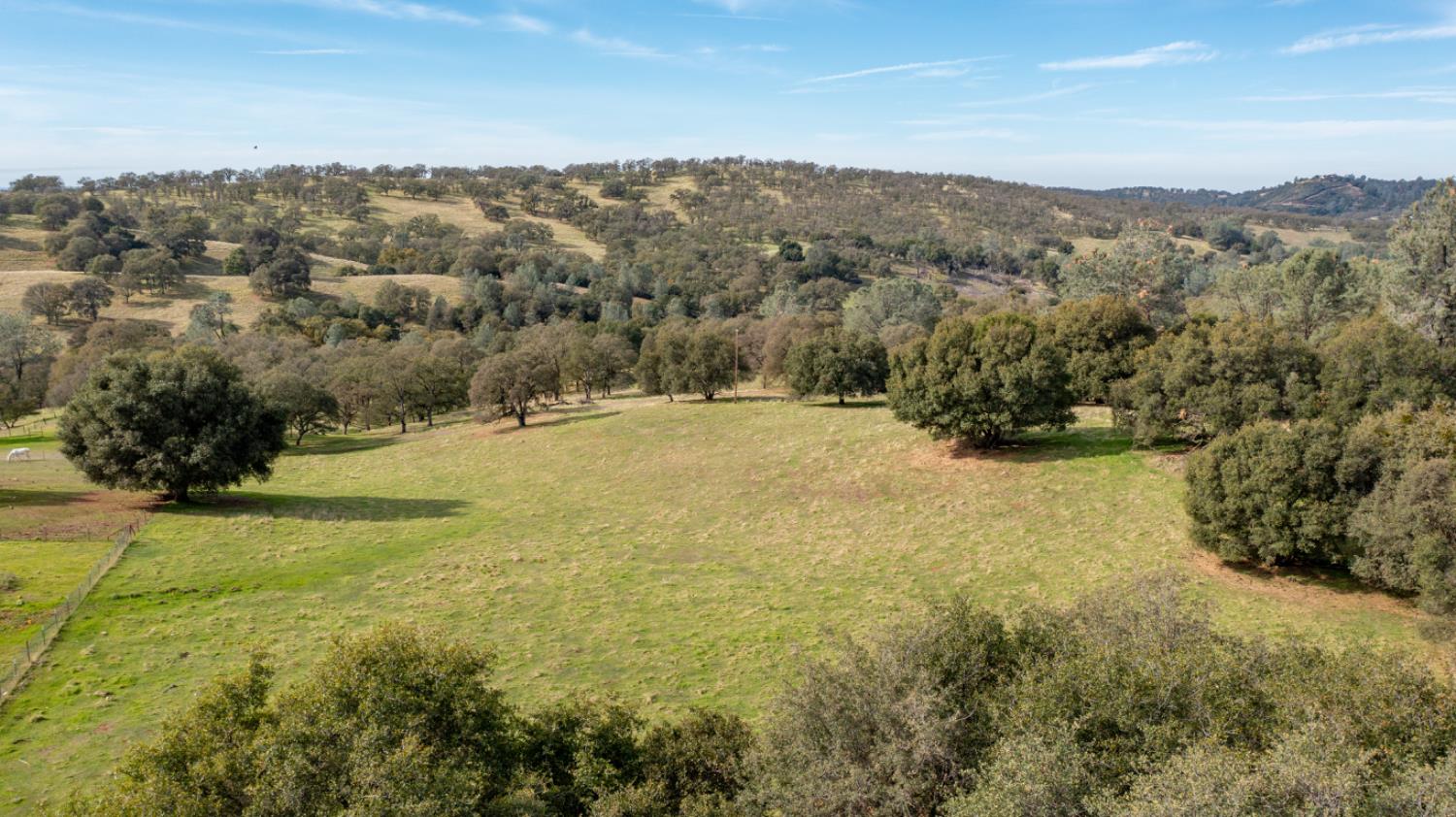 0 Latrobe Road Plymouth, CA 95669 - Photo 11 of 52 a view of ocean