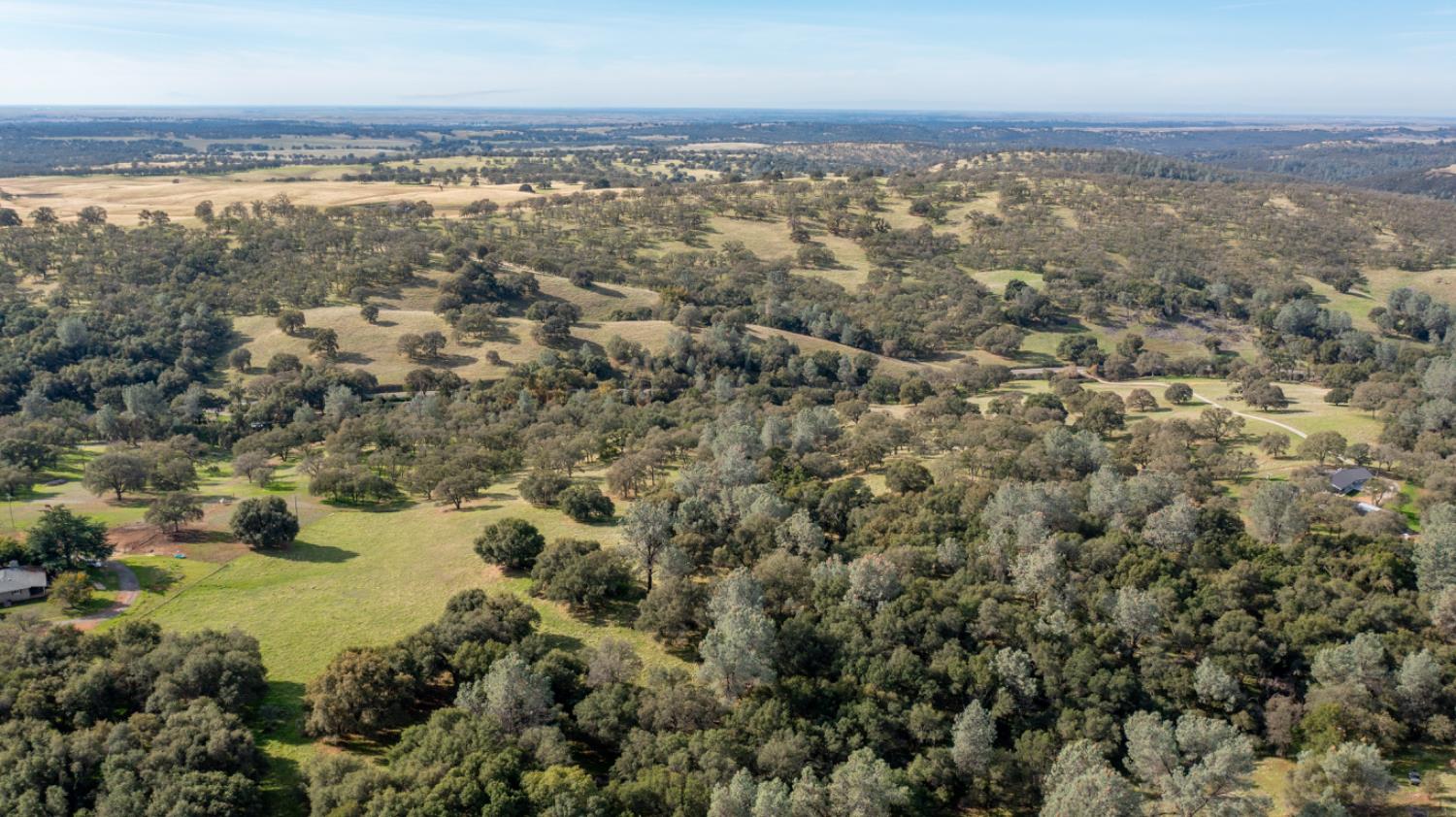 0 Latrobe Road Plymouth, CA 95669 - Photo 12 of 52 a view of city and ocean