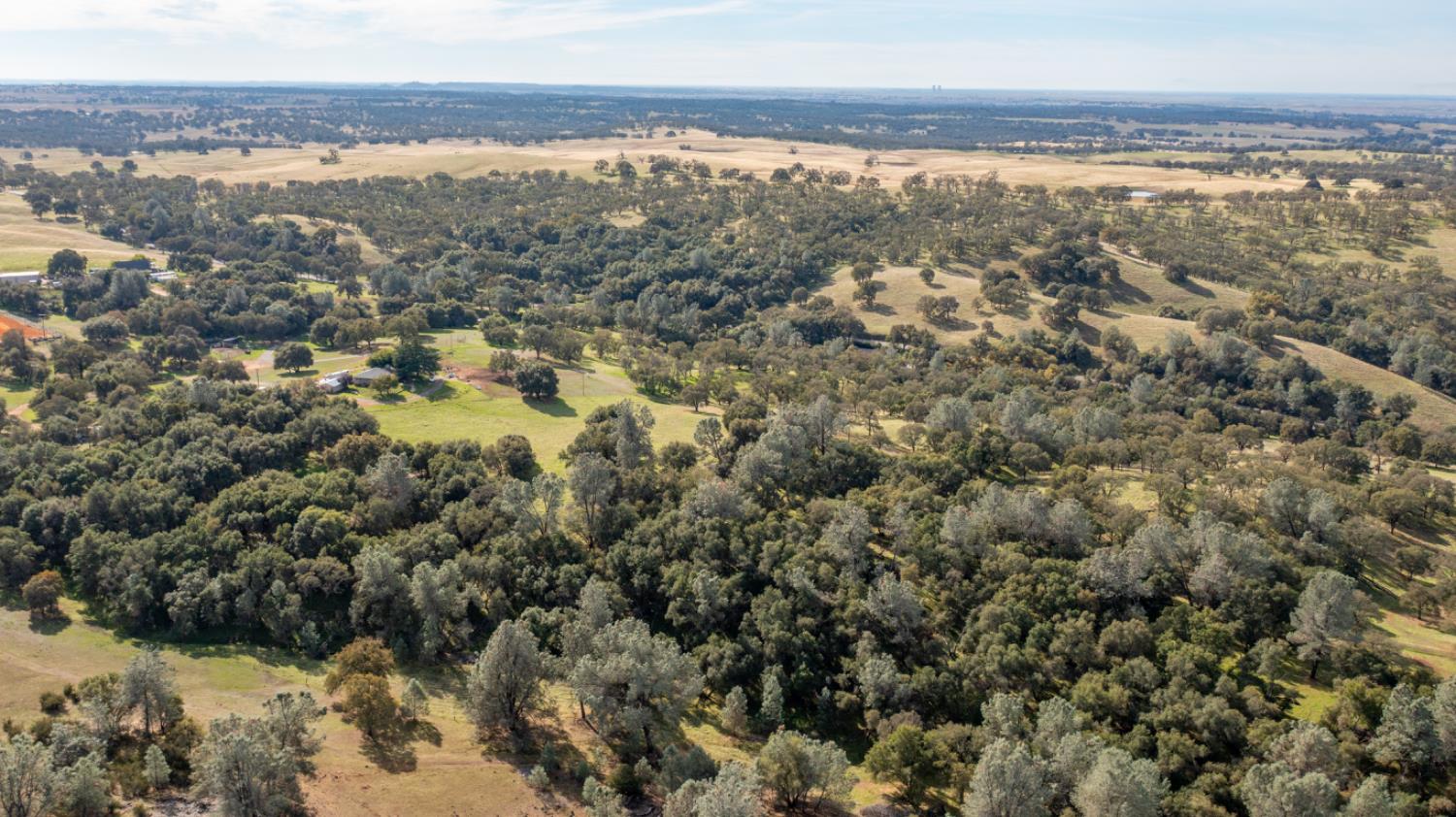 0 Latrobe Road Plymouth, CA 95669 - Photo 13 of 52 a view of city and mountain
