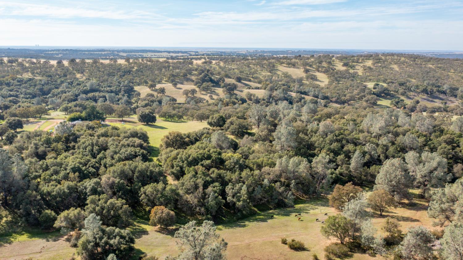 0 Latrobe Road Plymouth, CA 95669 - Photo 14 of 52