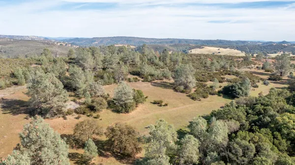 $633,000 | 0 Latrobe Road, Plymouth, CA 95669