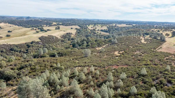 $633,000 | 0 Latrobe Road, Plymouth, CA 95669