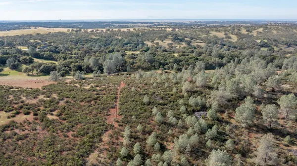 $633,000 | 0 Latrobe Road, Plymouth, CA 95669
