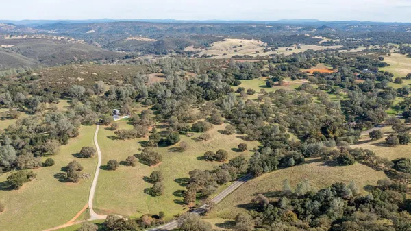 $633,000 | 0 Latrobe Road, Plymouth, CA 95669