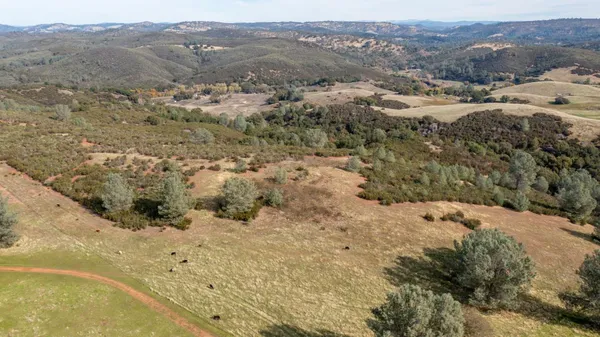 $633,000 | 0 Latrobe Road, Plymouth, CA 95669