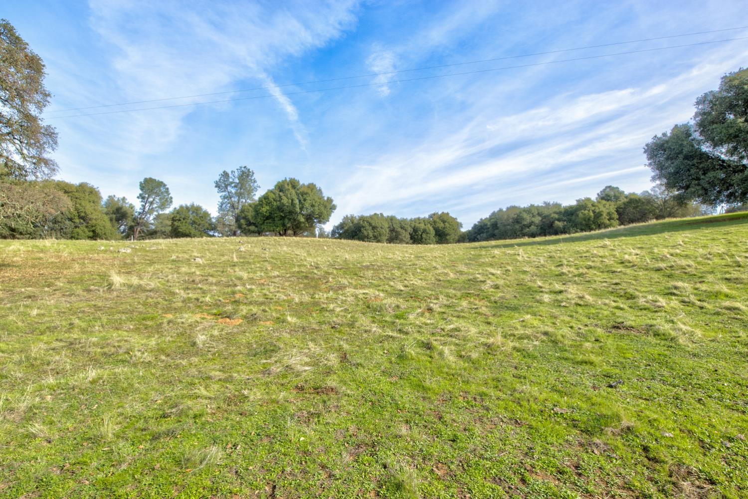 0 Latrobe Road Plymouth, CA 95669 - Photo 28 of 52 a view of an ocean and beach