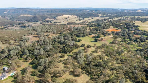 $633,000 | 0 Latrobe Road, Plymouth, CA 95669