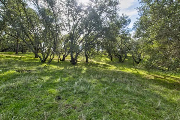 $633,000 | 0 Latrobe Road, Plymouth, CA 95669