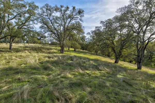 $633,000 | 0 Latrobe Road, Plymouth, CA 95669