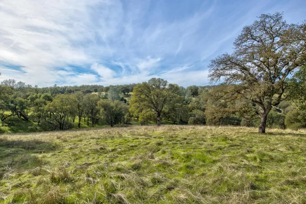 $633,000 | 0 Latrobe Road, Plymouth, CA 95669