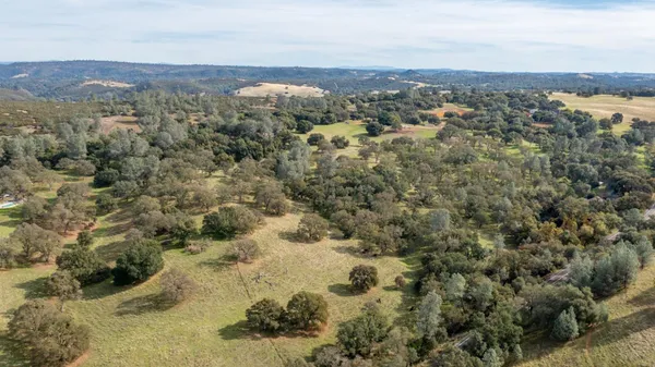 $633,000 | 0 Latrobe Road, Plymouth, CA 95669
