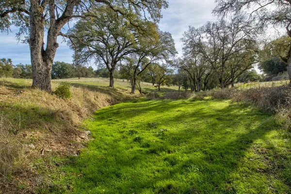 $633,000 | 0 Latrobe Road, Plymouth, CA 95669