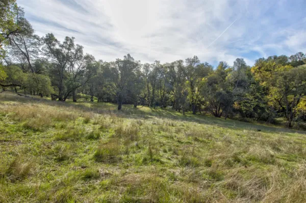 $633,000 | 0 Latrobe Road, Plymouth, CA 95669