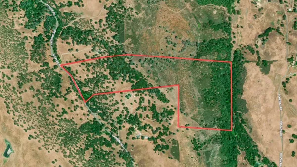 $633,000 | 0 Latrobe Road, Plymouth, CA 95669