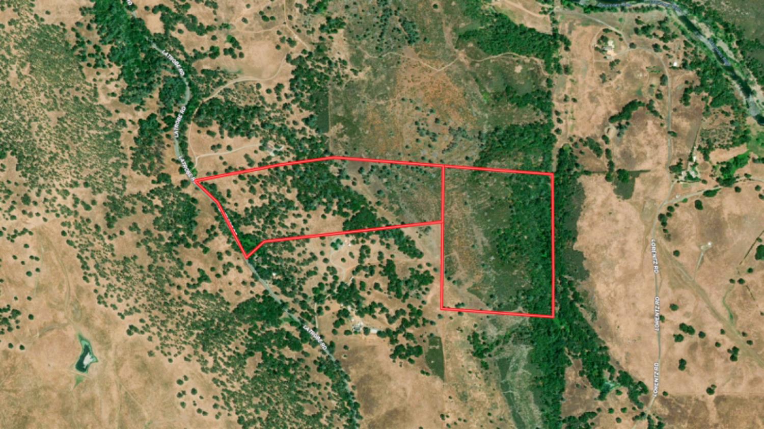 0 Latrobe Road Plymouth, CA 95669 - Photo 52 of 52