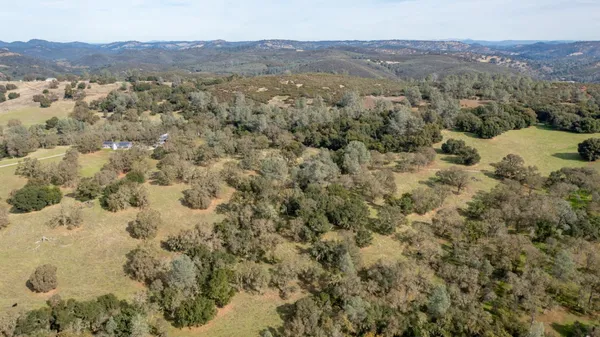 $633,000 | 0 Latrobe Road, Plymouth, CA 95669