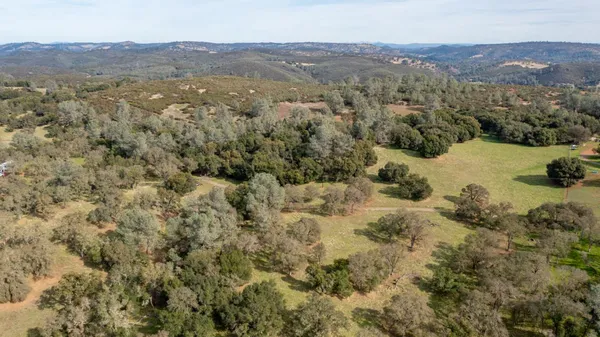 $633,000 | 0 Latrobe Road, Plymouth, CA 95669