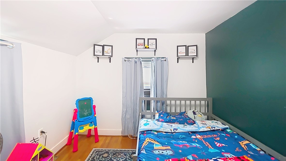 4 Arnold Street Springport, NY 13160 - Photo 18 of 22