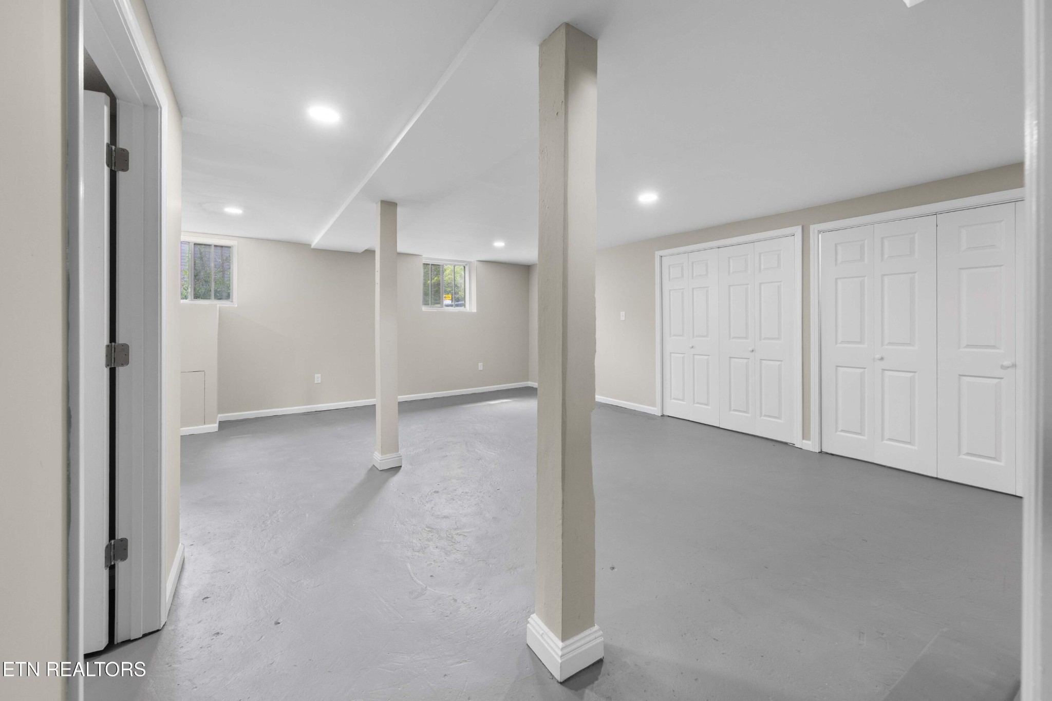 500 Stone Road Knoxville, TN 37920 - Photo 23 of 34 Gallery Image 23