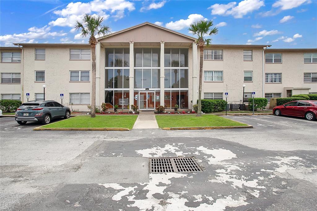 1902 Honour Road, Unit 39 Orlando, FL 32839 - Photo 1 of 1