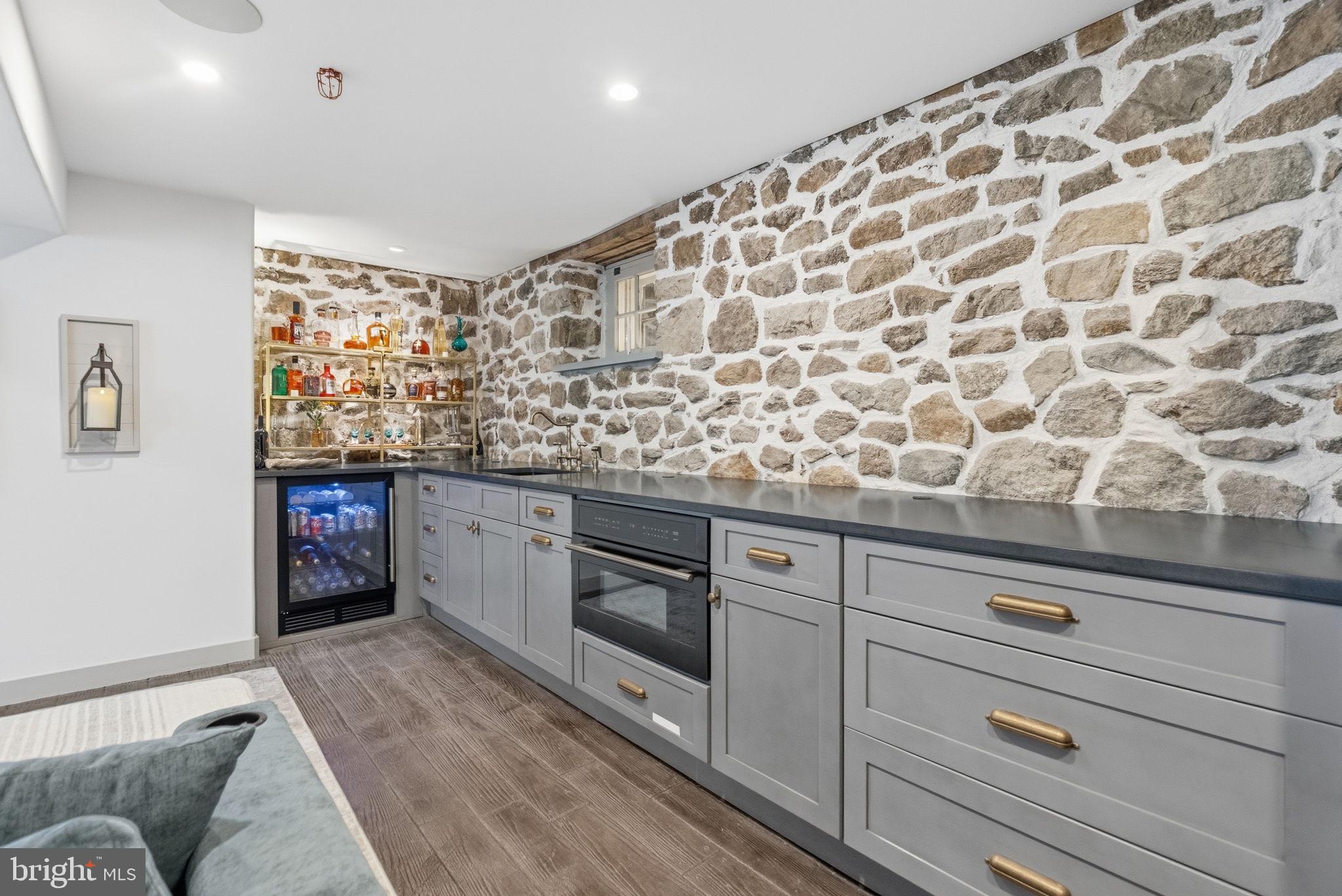 421 Greenridge Road, Unit 421 Glenmoore, PA 19343 - Photo 69 of 82