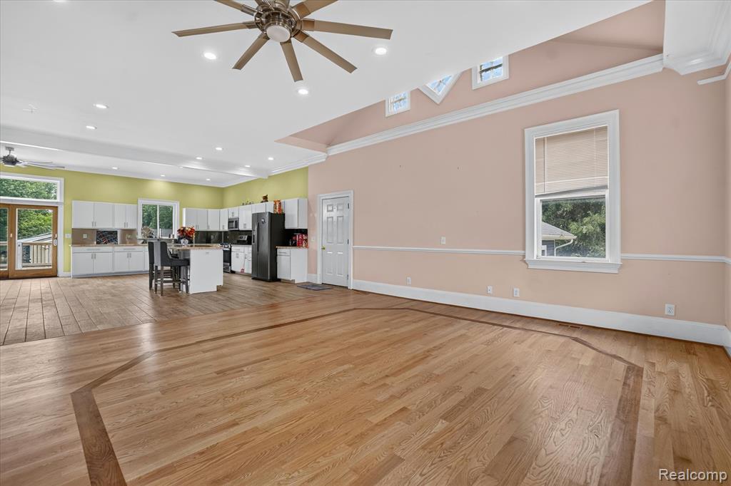 6524 Kelly Road Flushing, MI 48433 - Photo 8 of 47 Gallery Image 8