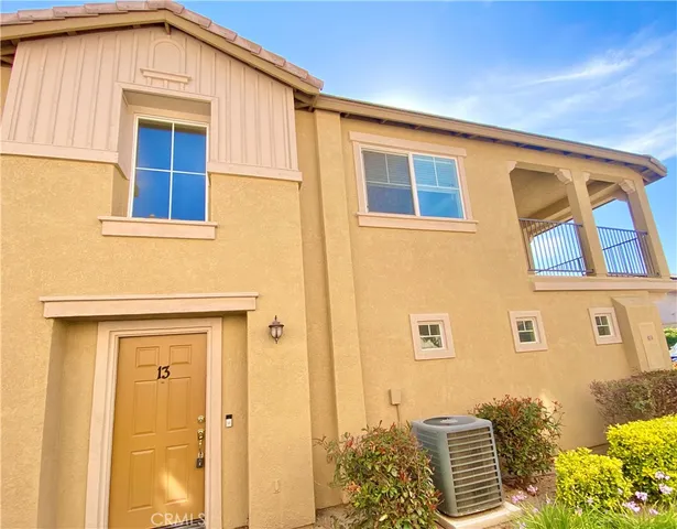 $2,250 | 15615 Lasselle Street, Unit 13, Moreno Valley, CA 92551
