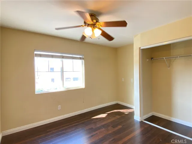 $2,250 | 15615 Lasselle Street, Unit 13, Moreno Valley, CA 92551