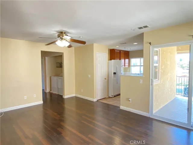 $2,250 | 15615 Lasselle Street, Unit 13, Moreno Valley, CA 92551