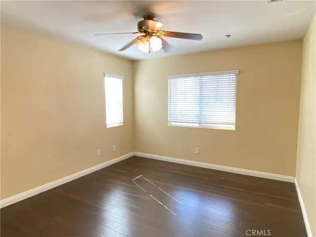 $2,250 | 15615 Lasselle Street, Unit 13, Moreno Valley, CA 92551