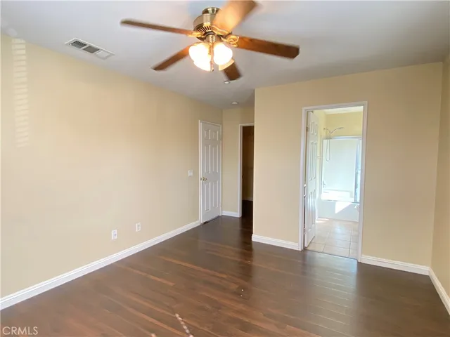 $2,250 | 15615 Lasselle Street, Unit 13, Moreno Valley, CA 92551