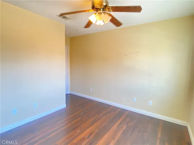 $2,250 | 15615 Lasselle Street, Unit 13, Moreno Valley, CA 92551