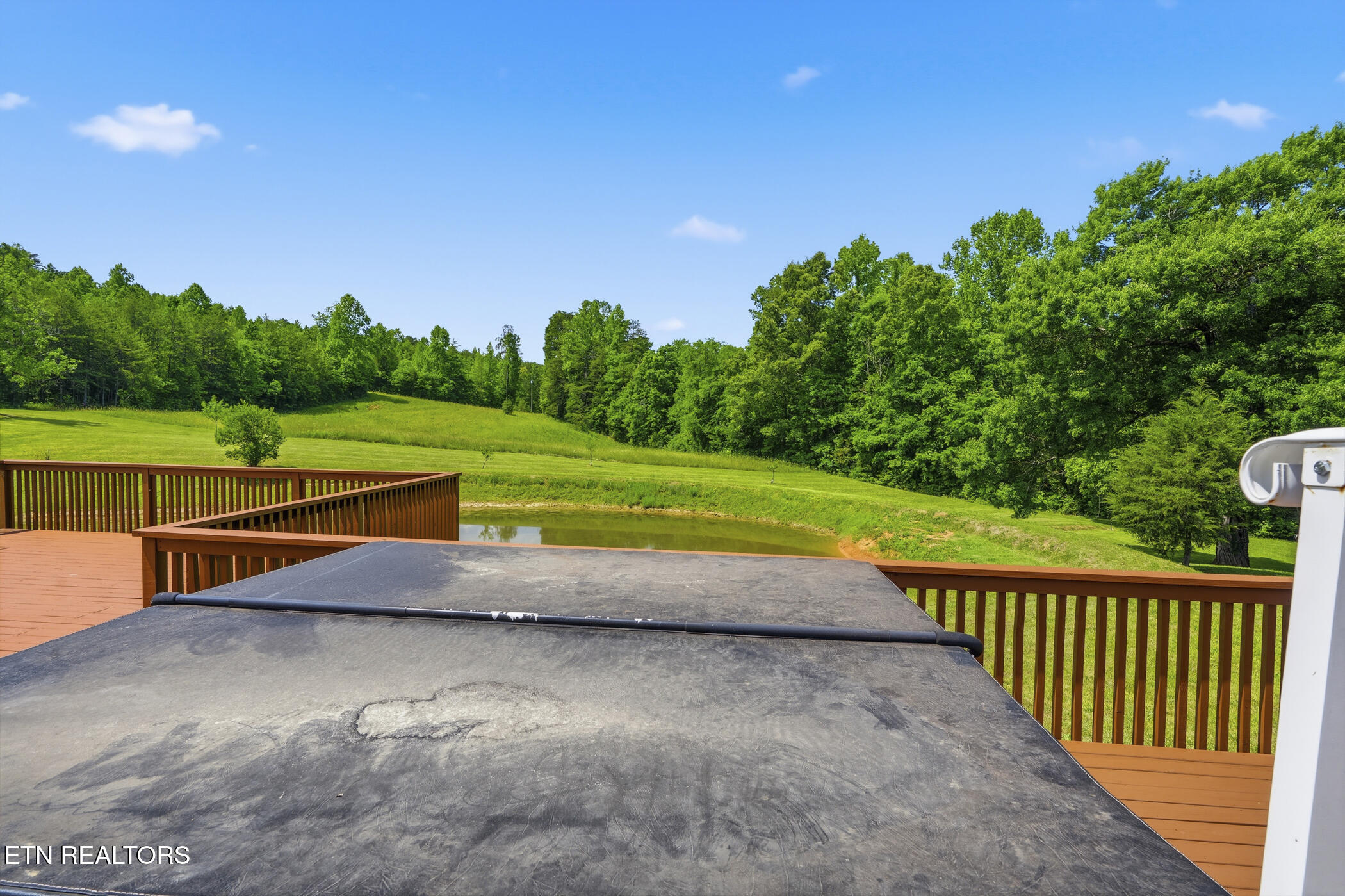 220 Three Point Road Vonore, TN 37885 - Photo 26 of 59 dsc06282
