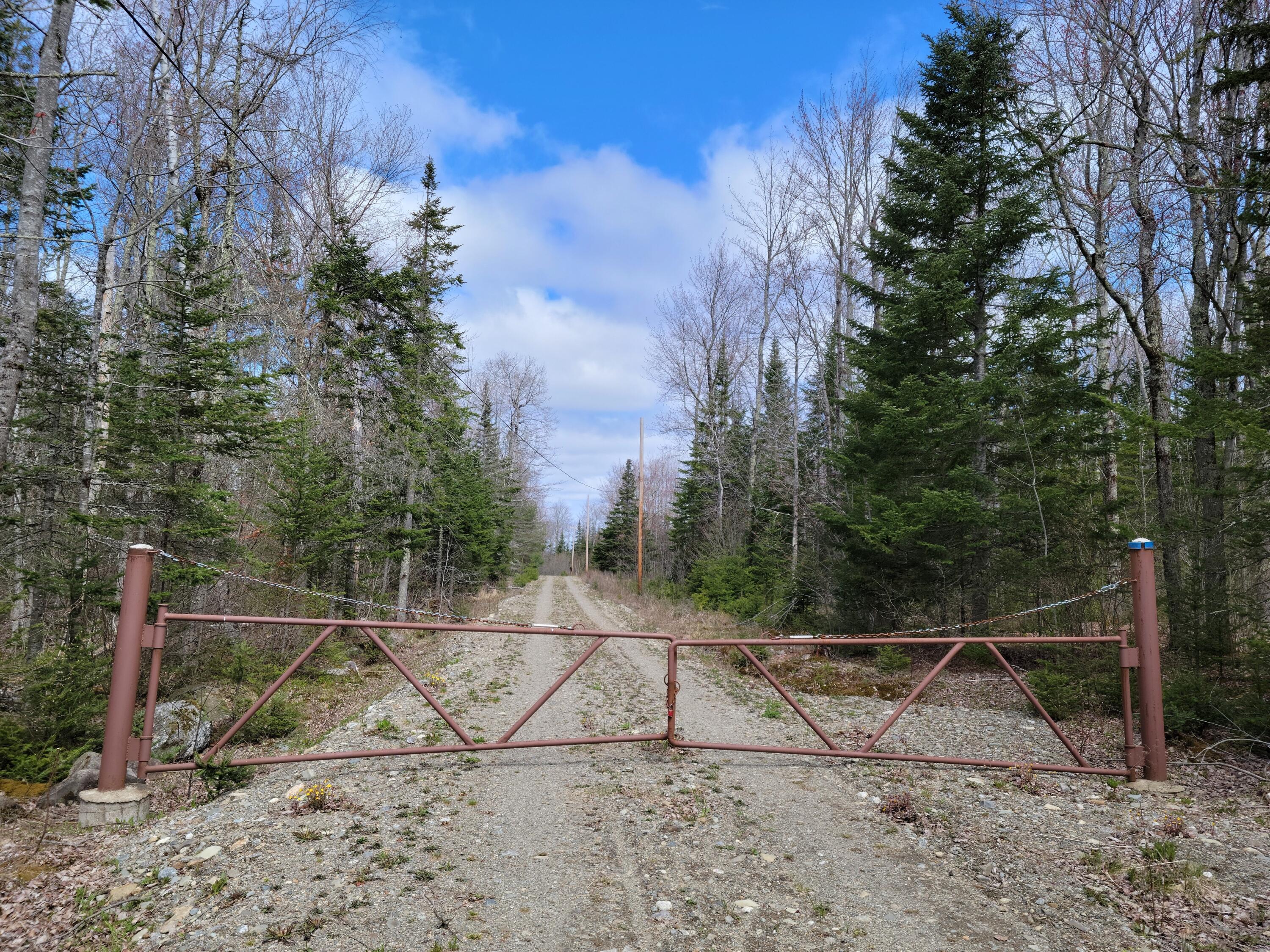 140 Back Searsport Road Belfast, ME 04915 - Photo 15 of 15 20220430_113100