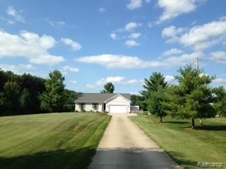 8121 Jordan Road Grand Blanc, MI 48439 - Photo 25 of 26 IMG_0330.JPG