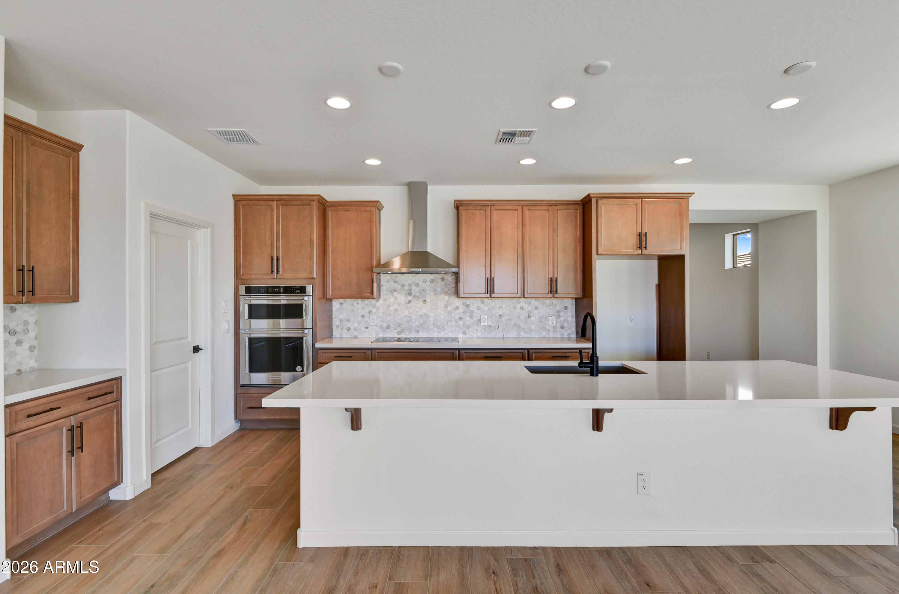 4107 Prairie Schooner Road Wickenburg, AZ 85390 - Photo 11 of 20 Trilogy_Wickenburg_Ranch_Evia_HS_1804_ki