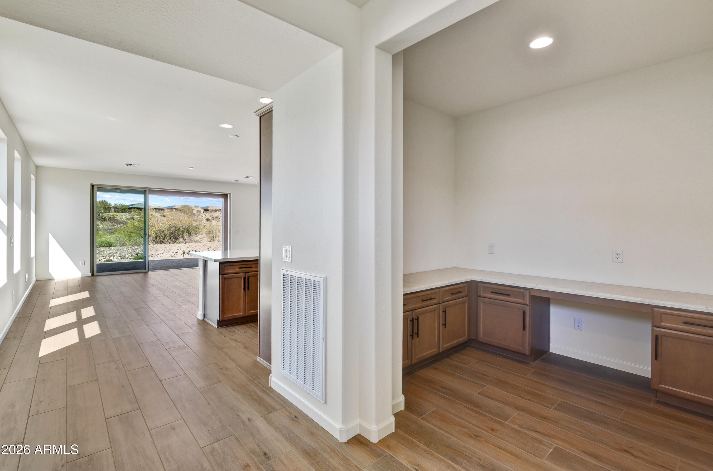 4107 Prairie Schooner Road Wickenburg, AZ 85390 - Photo 13 of 20 Trilogy_Wickenburg_Ranch_Evia_HS_1804_st