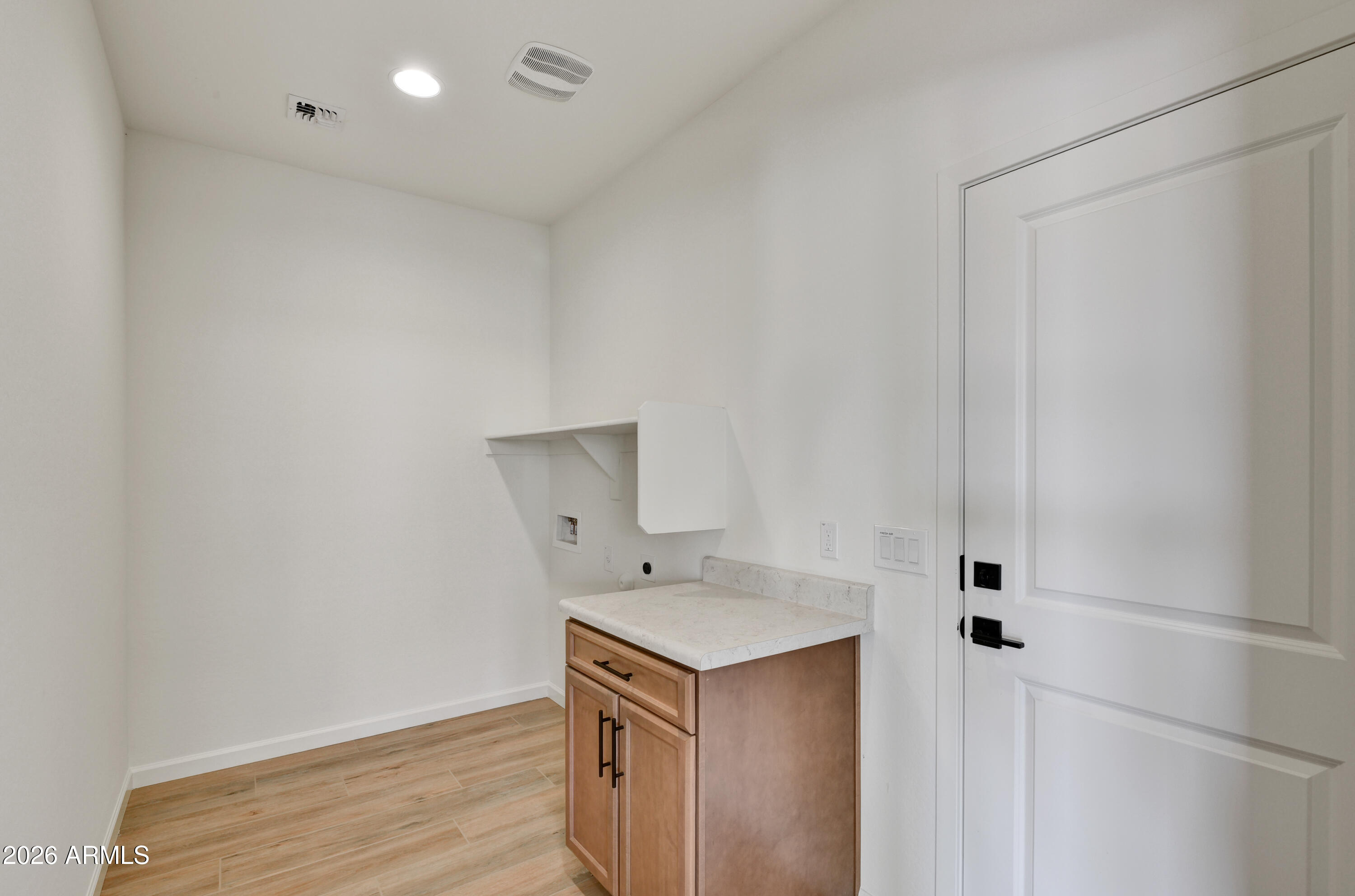 4107 Prairie Schooner Road Wickenburg, AZ 85390 - Photo 14 of 20 Trilogy_Wickenburg_Ranch_Evia_HS_1804_ln